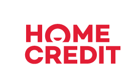 Home Racer Program 2026 - Own Your Race
