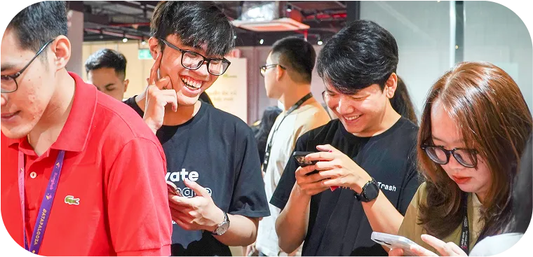 About HomeCredit