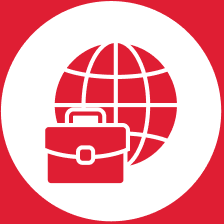 Careersite