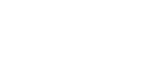 Home Racer Program 2025 - Own Your Race