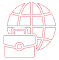 Careersite