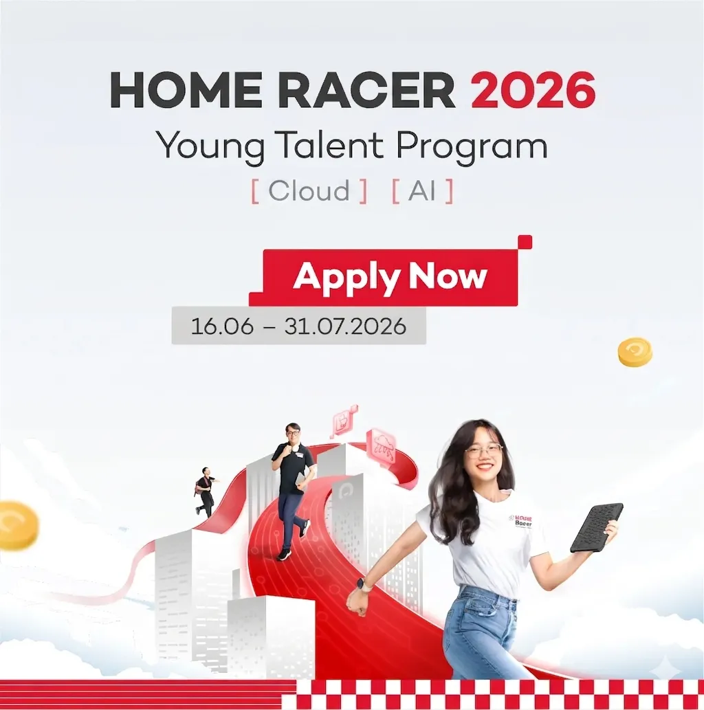 Home Racer 2026